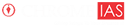 Chrome IAS logo